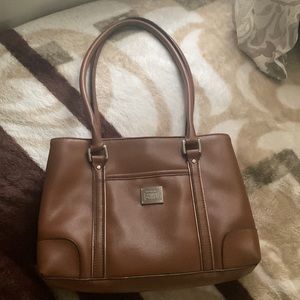 Liz Claiborne Bag